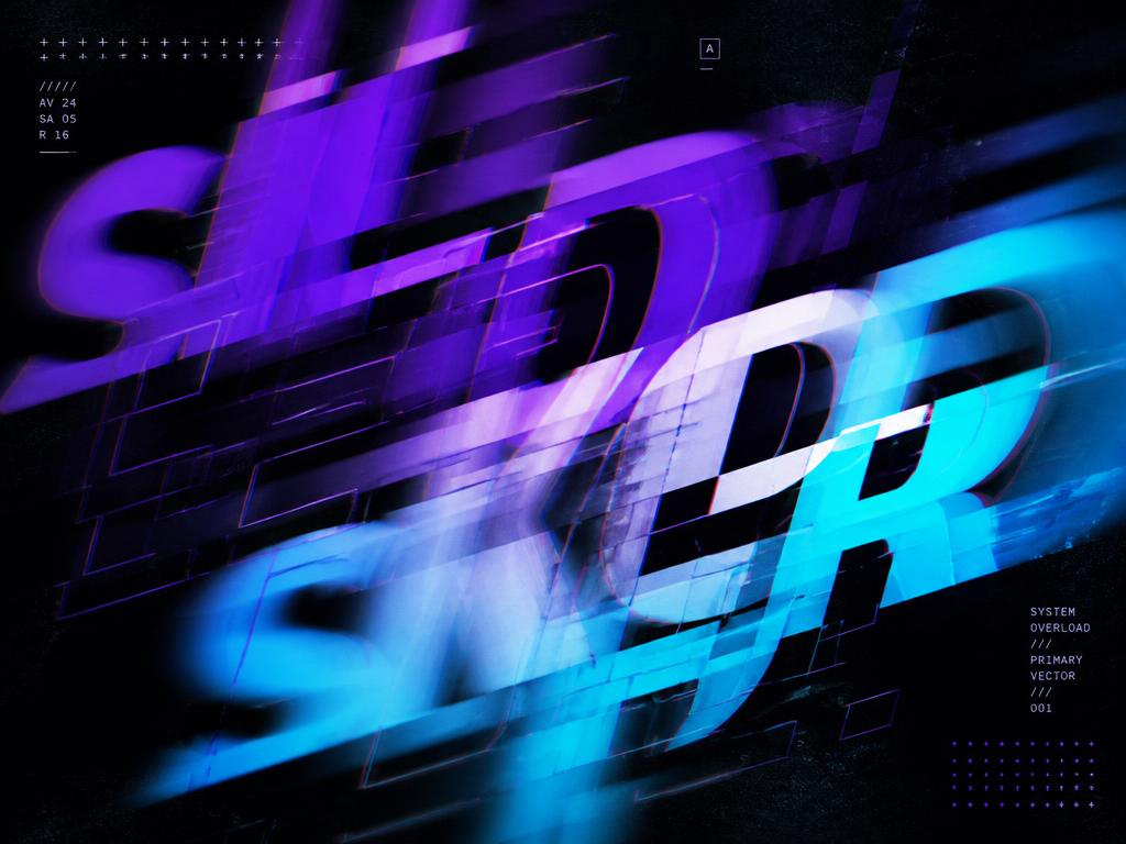 Motion Graphics & Video